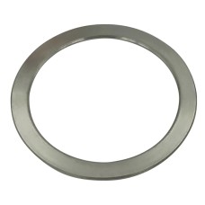 Ring Lock For King Pin Adaptor Sleeve 2"- 3.5"